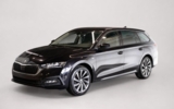 vehicle image #5