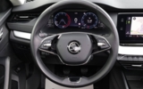 vehicle image #21