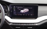 vehicle image #36