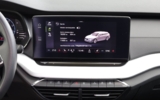vehicle image #35