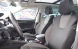 vehicle image #12