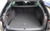 vehicle image #14
