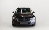 vehicle image #3