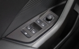 vehicle image #20