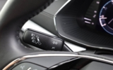 vehicle image #26