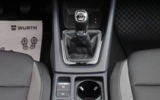 vehicle image #23