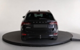vehicle image #8