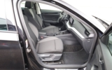 vehicle image #17