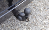 vehicle image #15