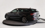 vehicle image #7