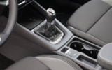 vehicle image #19
