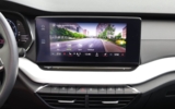 vehicle image #44