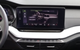 vehicle image #38