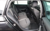 vehicle image #16