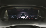 vehicle image #29