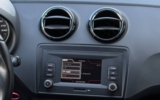 vehicle image #25