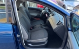 vehicle image #15