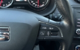 vehicle image #31