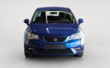 vehicle image #3