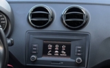 vehicle image #24