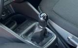 vehicle image #17