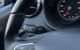 vehicle image #32
