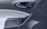 vehicle image #18