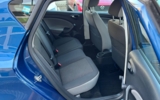 vehicle image #14
