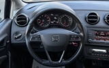 vehicle image #19