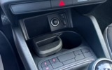vehicle image #29