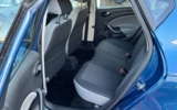 vehicle image #12