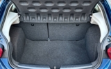 vehicle image #13