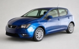 vehicle image #4