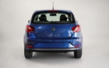 vehicle image #7