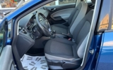 vehicle image #11