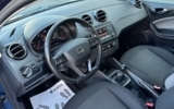 vehicle image #16
