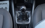 vehicle image #22