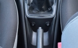 vehicle image #23