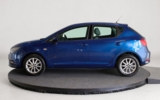 vehicle image #5