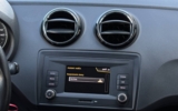 vehicle image #28