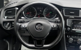 vehicle image #19