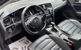vehicle image #16