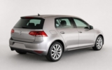 vehicle image #8