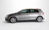 vehicle image #5