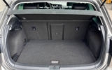 vehicle image #13