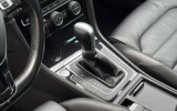 vehicle image #17