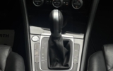 vehicle image #22