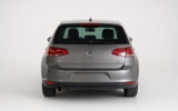 vehicle image #7