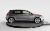 vehicle image #9
