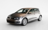 vehicle image #4